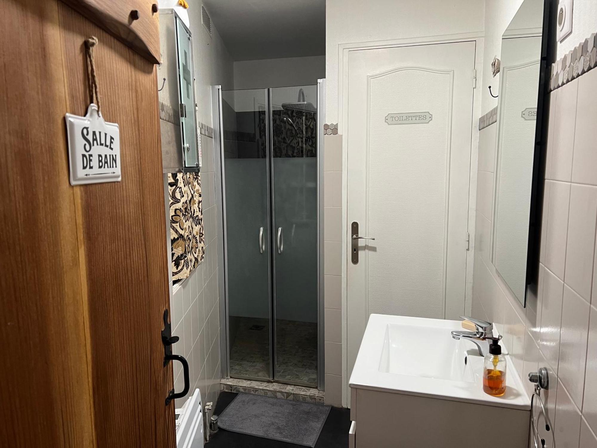Rigolet Maison En Ville Avec Piscine Interieure Le Controis-en-Sologne Ngoại thất bức ảnh