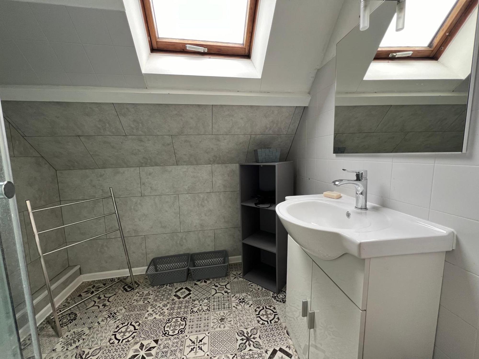Rigolet Maison En Ville Avec Piscine Interieure Le Controis-en-Sologne Ngoại thất bức ảnh